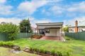 Property photo of 22 Schroder Avenue Waratah NSW 2298
