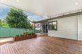 Property photo of 22 Schroder Avenue Waratah NSW 2298