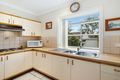 Property photo of 7/58 Wicks Road North Ryde NSW 2113