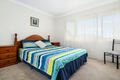 Property photo of 7/58 Wicks Road North Ryde NSW 2113
