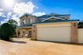 Property photo of 19 Old Saddleback Road Kiama NSW 2533