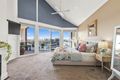 Property photo of 82 North Shore Drive Patterson Lakes VIC 3197
