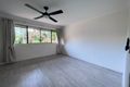 Property photo of 17/108 Crimea Road Marsfield NSW 2122