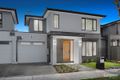 Property photo of 10 Douglas Street Pascoe Vale VIC 3044