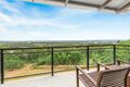 Property photo of 28/165 Thompsons Road Pokolbin NSW 2320