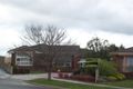 Property photo of 37 Heyington Circle Narre Warren VIC 3805
