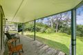Property photo of 384 Eversleigh Road Alligator Creek QLD 4740