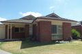 Property photo of 4/107 Kay Street Traralgon VIC 3844