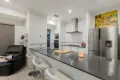 Property photo of 5 Rothery Loop Piara Waters WA 6112