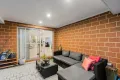 Property photo of 5 Rothery Loop Piara Waters WA 6112