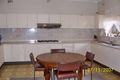 Property photo of 18 Cumberland Road Auburn NSW 2144