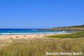 Property photo of 25 Johnston Street Bawley Point NSW 2539