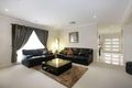 Property photo of 15 Derham Drive Point Cook VIC 3030