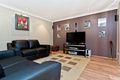 Property photo of 35 Kingfisher Loop High Wycombe WA 6057