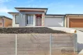 Property photo of 240 Stonehill Drive Maddingley VIC 3340