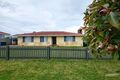 Property photo of 10 Townsend Street Lockyer WA 6330
