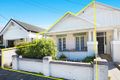 Property photo of 84A Bruce Street Cooks Hill NSW 2300