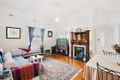 Property photo of 84A Bruce Street Cooks Hill NSW 2300
