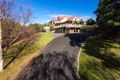 Property photo of 2A Main Road Penguin TAS 7316