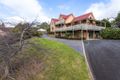 Property photo of 2A Main Road Penguin TAS 7316