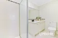 Property photo of 174 Paterson Drive Lynbrook VIC 3975