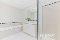 Property photo of 174 Paterson Drive Lynbrook VIC 3975