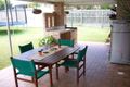 Property photo of 6 Paluma Court Marsden QLD 4132
