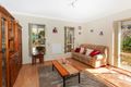 Property photo of 19 Old Saddleback Road Kiama NSW 2533