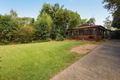 Property photo of 61 Blackbutts Road Frenchs Forest NSW 2086