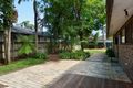 Property photo of 61 Blackbutts Road Frenchs Forest NSW 2086