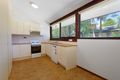 Property photo of 61 Blackbutts Road Frenchs Forest NSW 2086