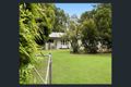 Property photo of 180 Twin View Road Elimbah QLD 4516