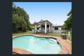 Property photo of 180 Twin View Road Elimbah QLD 4516