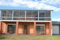 Property photo of 163 Esplanade Port Noarlunga South SA 5167