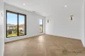 Property photo of 240 Stonehill Drive Maddingley VIC 3340