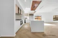 Property photo of 240 Stonehill Drive Maddingley VIC 3340
