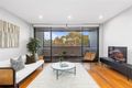 Property photo of 6/312 Pascoe Vale Road Essendon VIC 3040