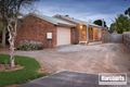 Property photo of 42 Rutherford Parade Warneet VIC 3980