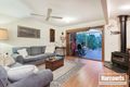 Property photo of 42 Rutherford Parade Warneet VIC 3980
