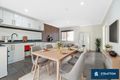 Property photo of 20 Westfield Road Kelmscott WA 6111