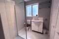 Property photo of 3 Old Wingello Road Bundanoon NSW 2578