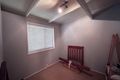 Property photo of 3 Old Wingello Road Bundanoon NSW 2578