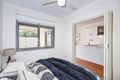 Property photo of 8/13 Wilson Street Bassendean WA 6054