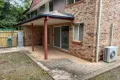 Property photo of 29/55 Beckwith Street Ormiston QLD 4160