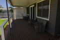 Property photo of 7 High Street Condobolin NSW 2877