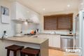 Property photo of 42 Rutherford Parade Warneet VIC 3980