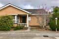 Property photo of 8/33 Edgar Street Kingsville VIC 3012