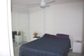 Property photo of 4 Hialeah Crescent Helensvale QLD 4212