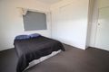 Property photo of 17 Twenty-First Avenue Parkside QLD 4825
