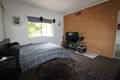 Property photo of 17 Twenty-First Avenue Parkside QLD 4825